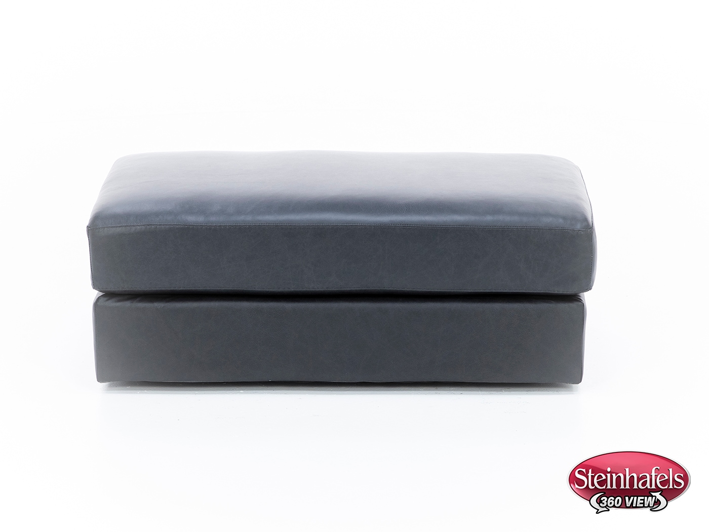 ashley furniture black cocktail  image z  