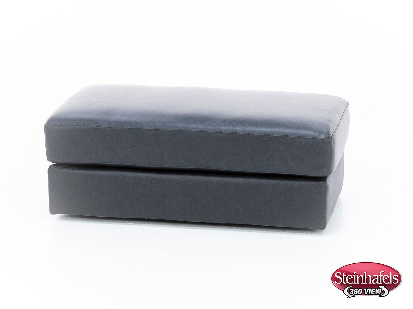 ashley furniture black cocktail  image z  