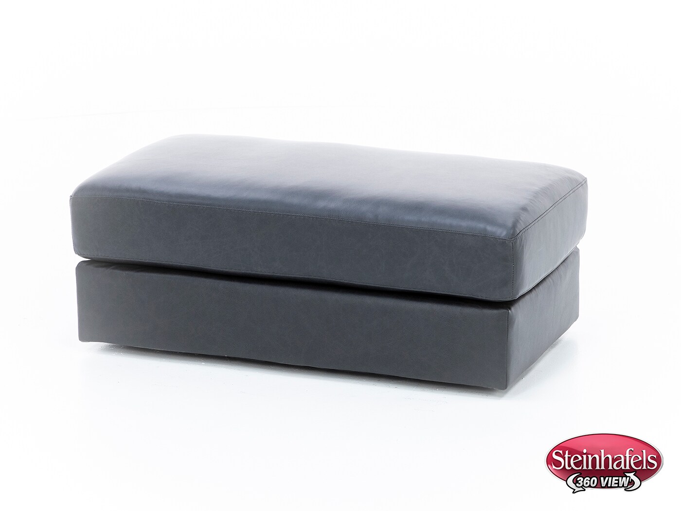 ashley furniture black cocktail  image z  