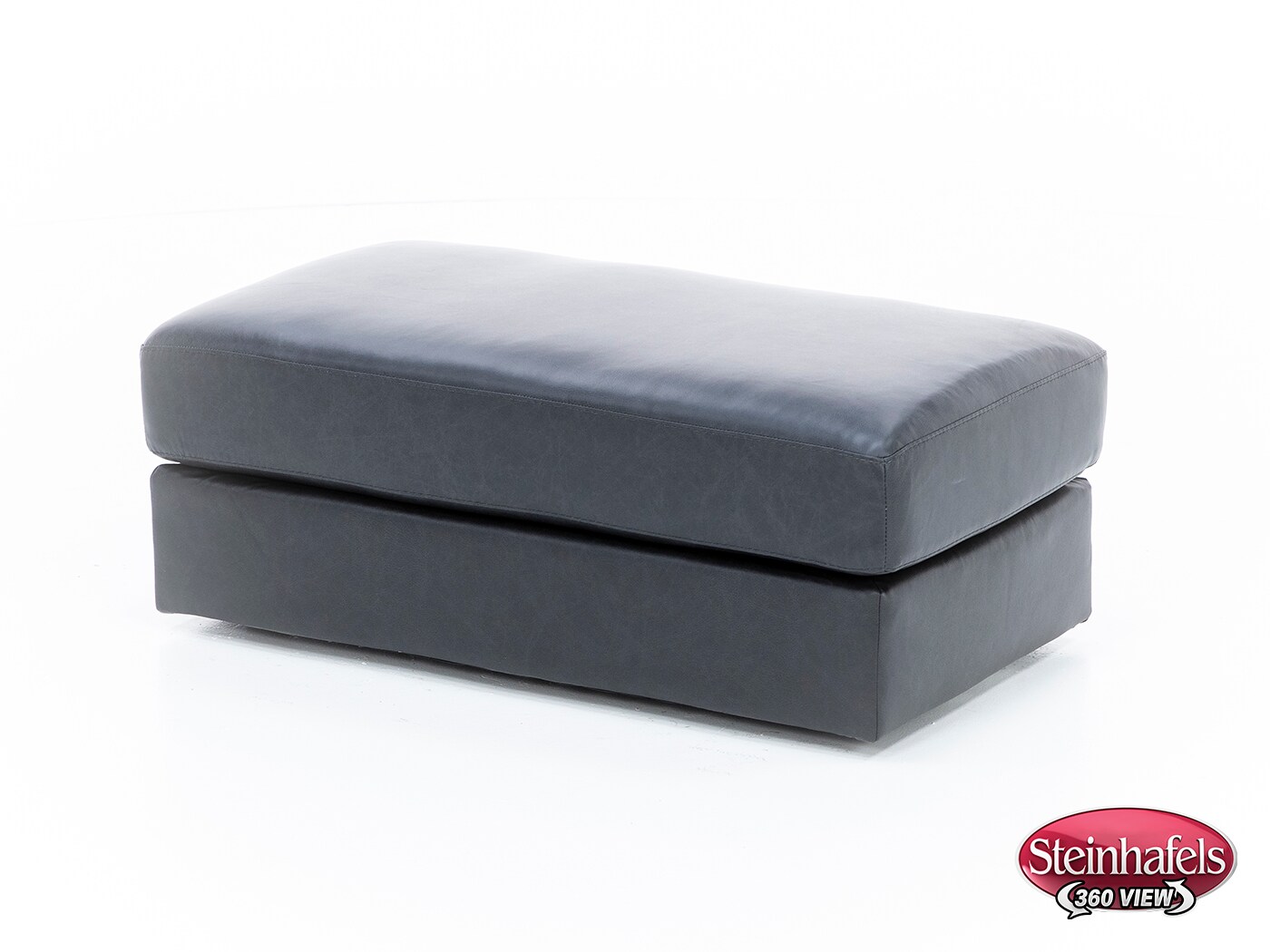 ashley furniture black cocktail  image z  