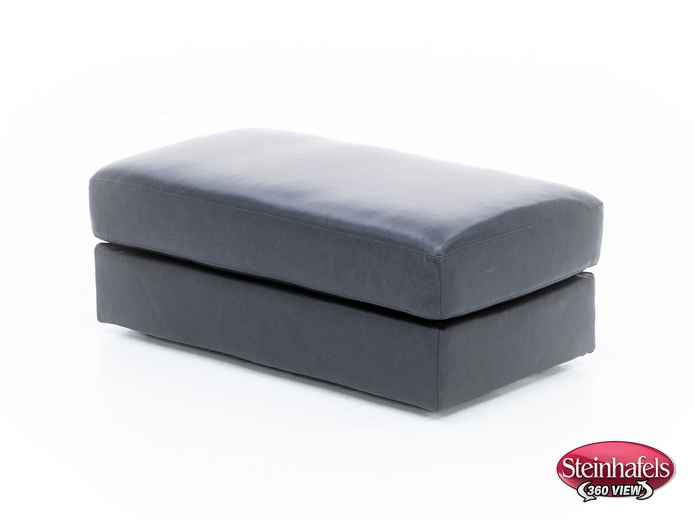 ashley furniture black cocktail  image z  
