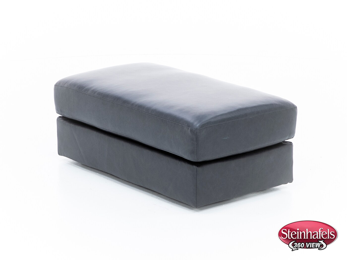 ashley furniture black cocktail  image z  