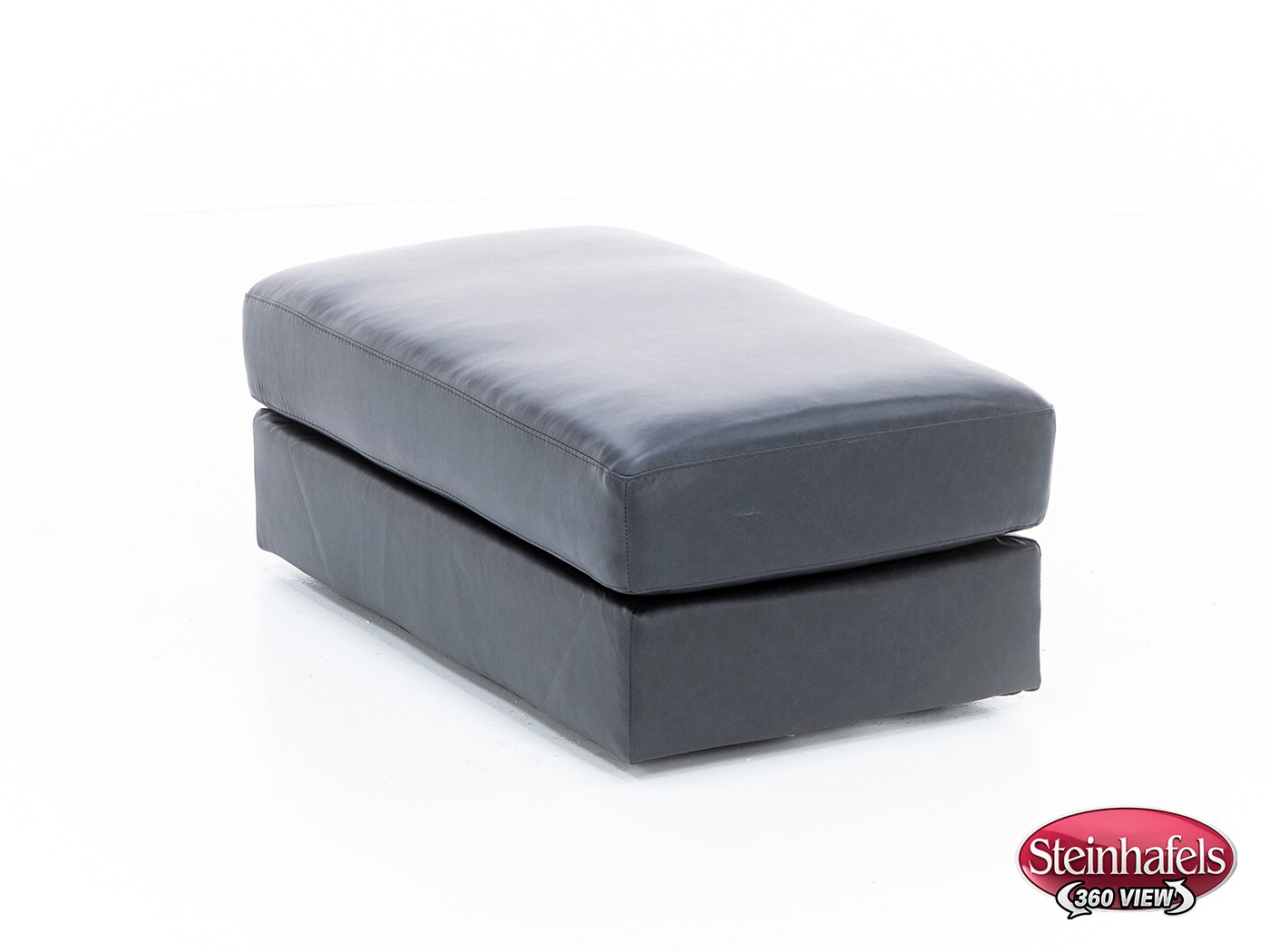 ashley furniture black cocktail  image z  