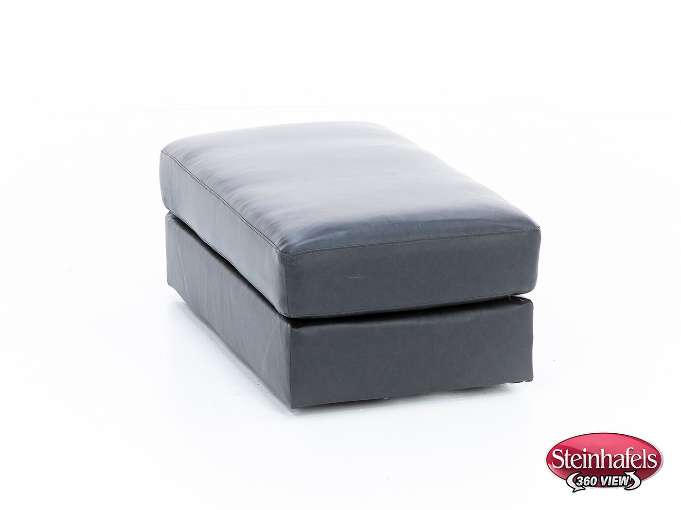 ashley furniture black cocktail  image z  