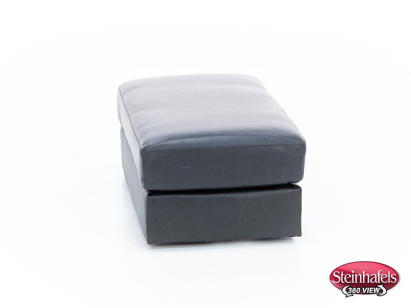 ashley furniture black cocktail  image z  