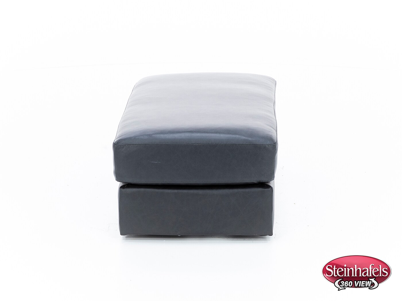 ashley furniture black cocktail  image z  