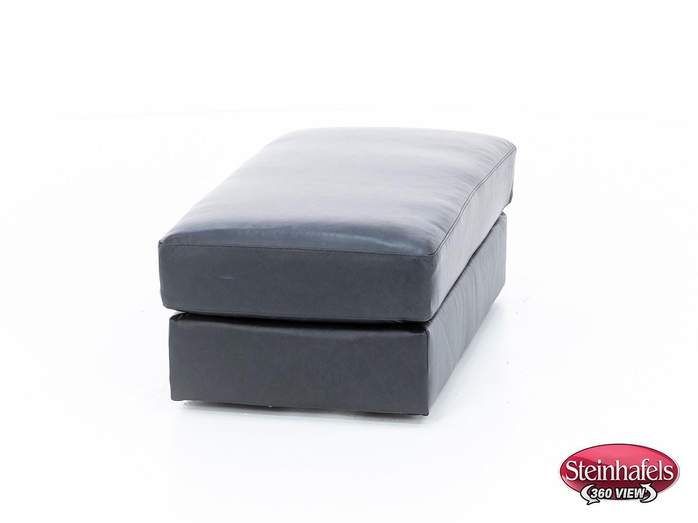 ashley furniture black cocktail  image z  