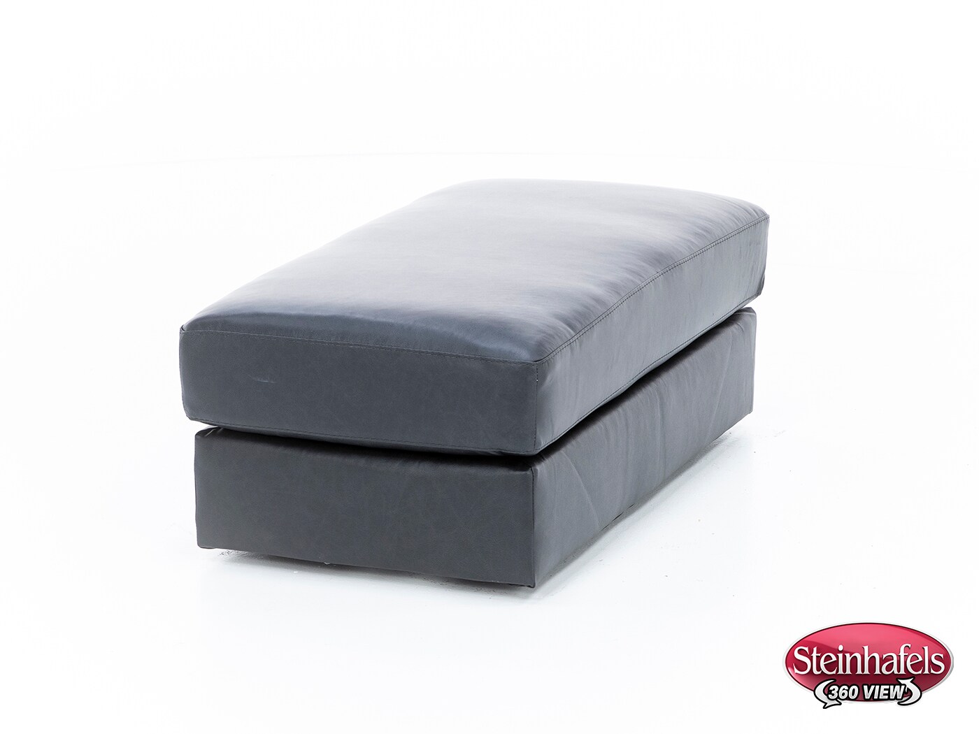 ashley furniture black cocktail  image z  