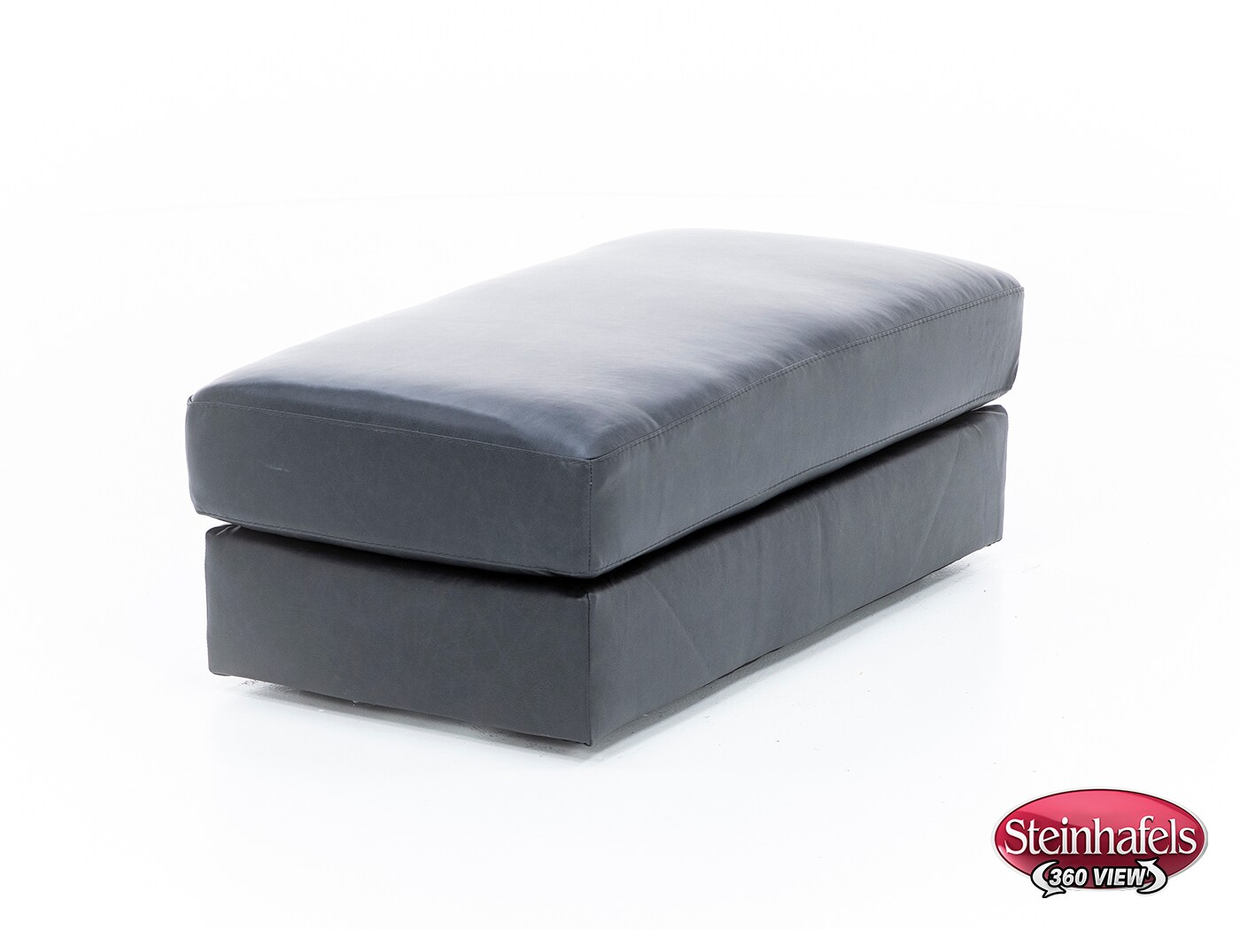 ashley furniture black cocktail  image z  