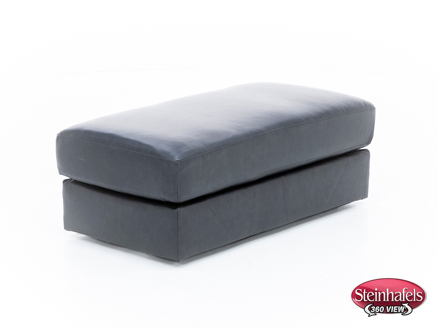 ashley furniture black cocktail  image z  