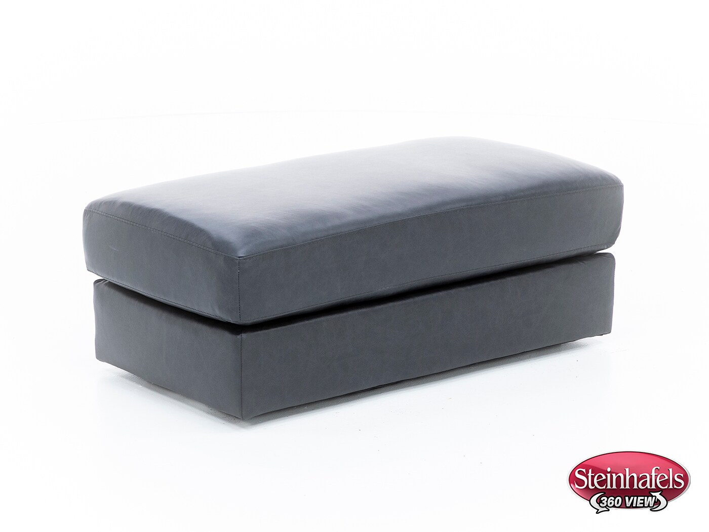 ashley furniture black cocktail  image z  
