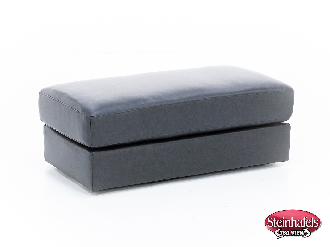 ashley furniture black cocktail  image z  