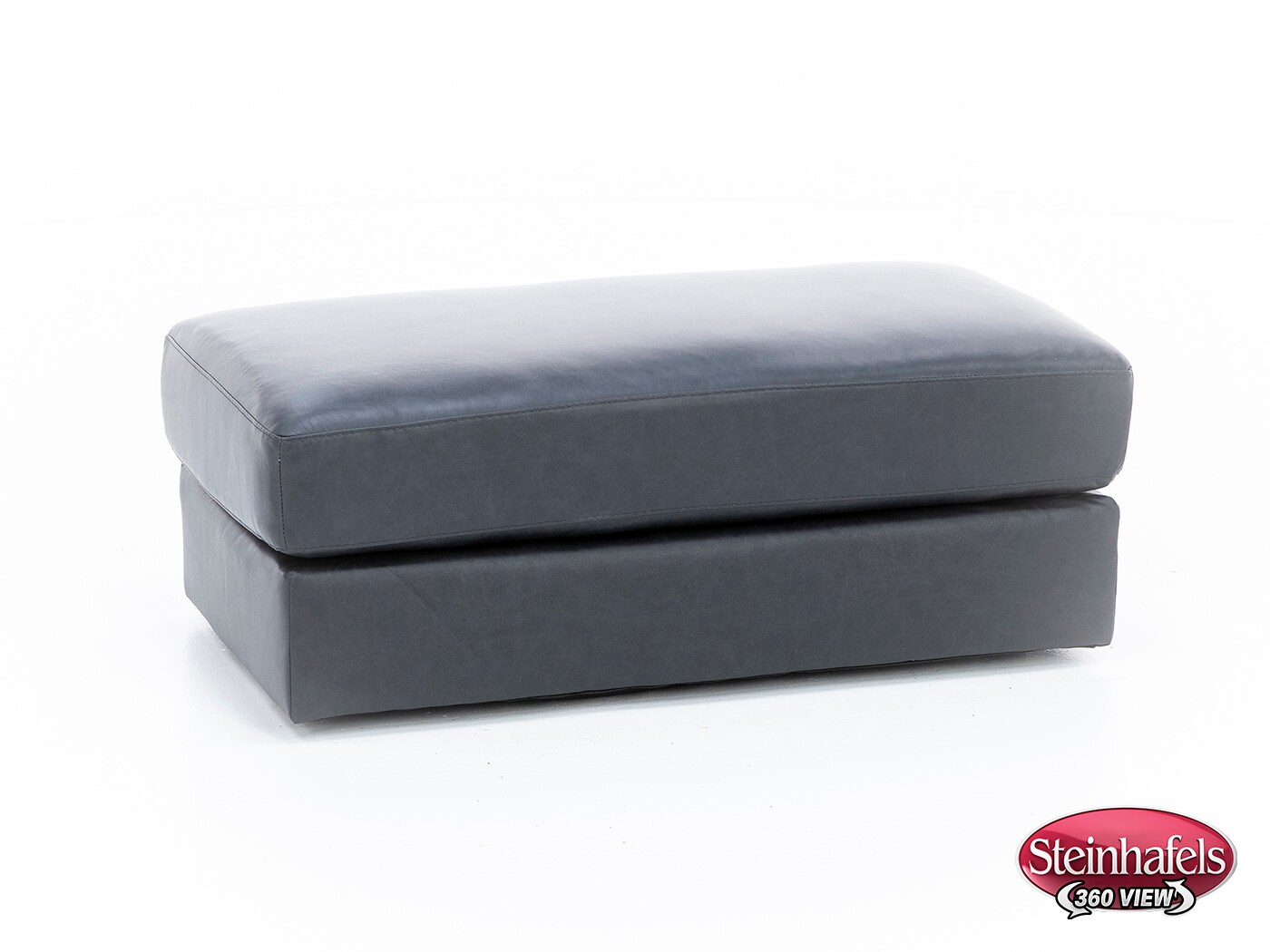 ashley furniture black cocktail  image z  
