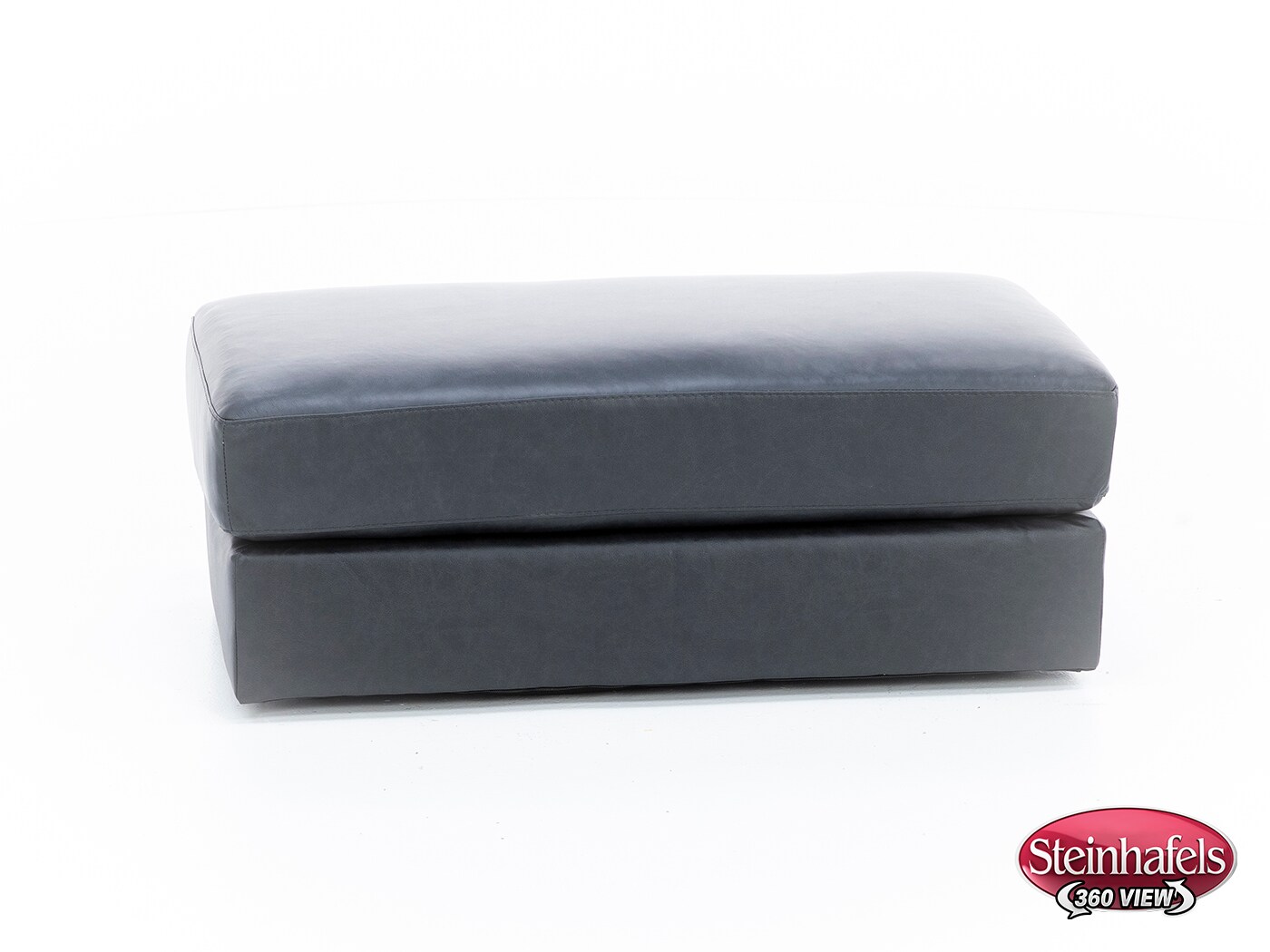 ashley furniture black cocktail  image z  
