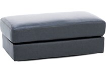 ashley furniture black cocktail z  