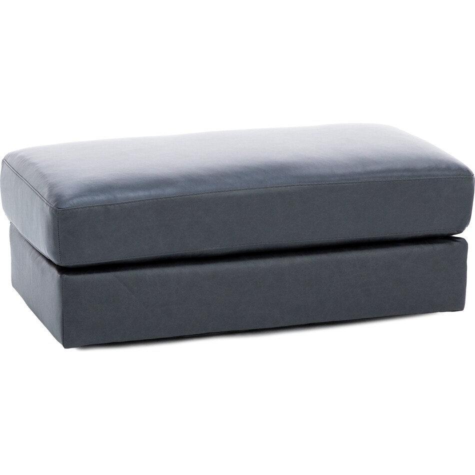 ashley furniture black cocktail z  