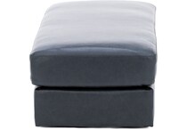 ashley furniture black cocktail z  