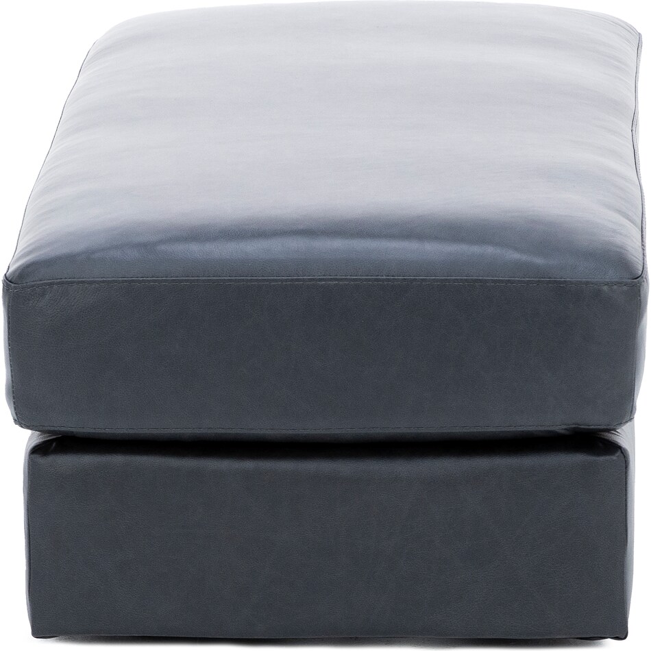 ashley furniture black cocktail z  