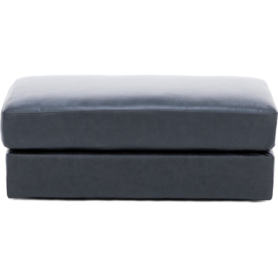 ashley furniture black cocktail z  