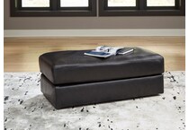 ashley furniture black cocktail z  
