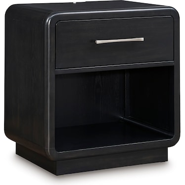 Monica Nightstand