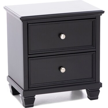 Austin Nightstand