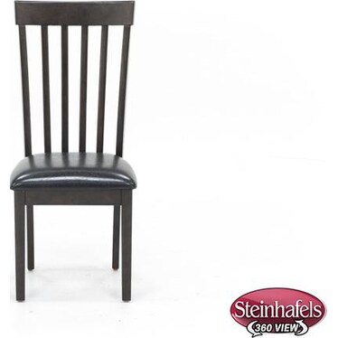 Jace Side Chair