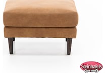 ashley furniture brown accent  image z  