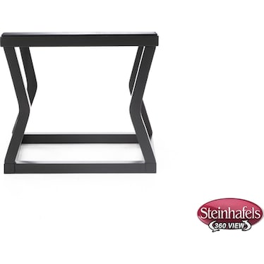 Kira End Table