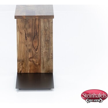 Willa Accent Table