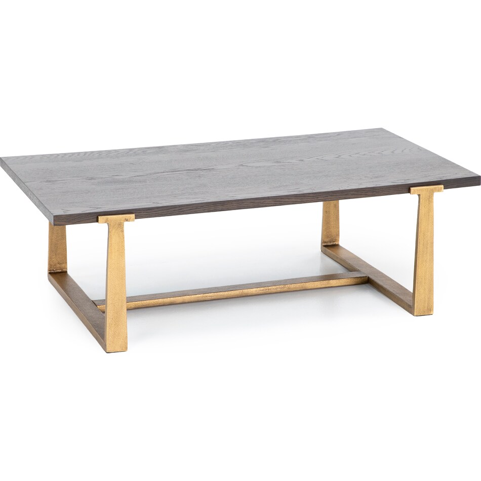 ashley furniture brown cocktail table cpr  