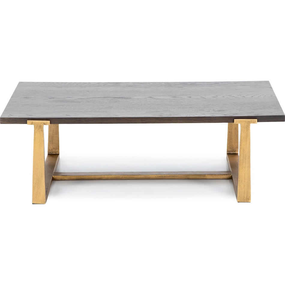 ashley furniture brown cocktail table cpr  