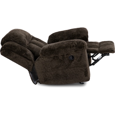 Marnie Rocker Recliner