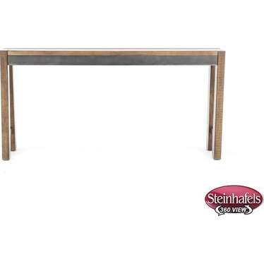 Torjin Console Bar Table
