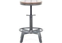 ashley furniture brown sofa table   