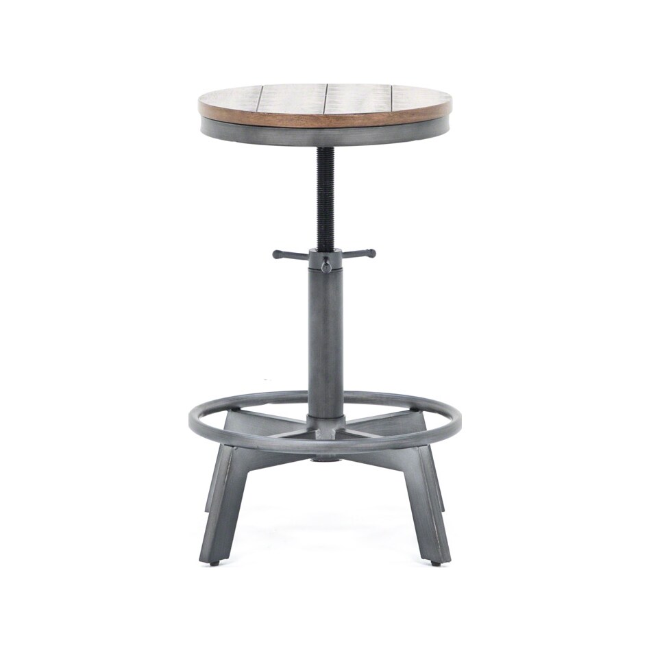 ashley furniture brown sofa table   