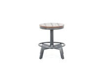 ashley furniture brown sofa table   