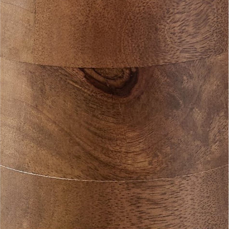 ashley furniture brown table lamp   