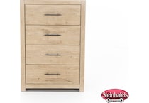 ashley furniture dry drawer  image   