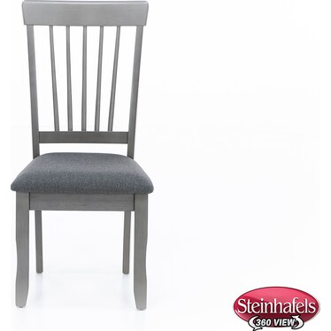 Kayce Side Chair