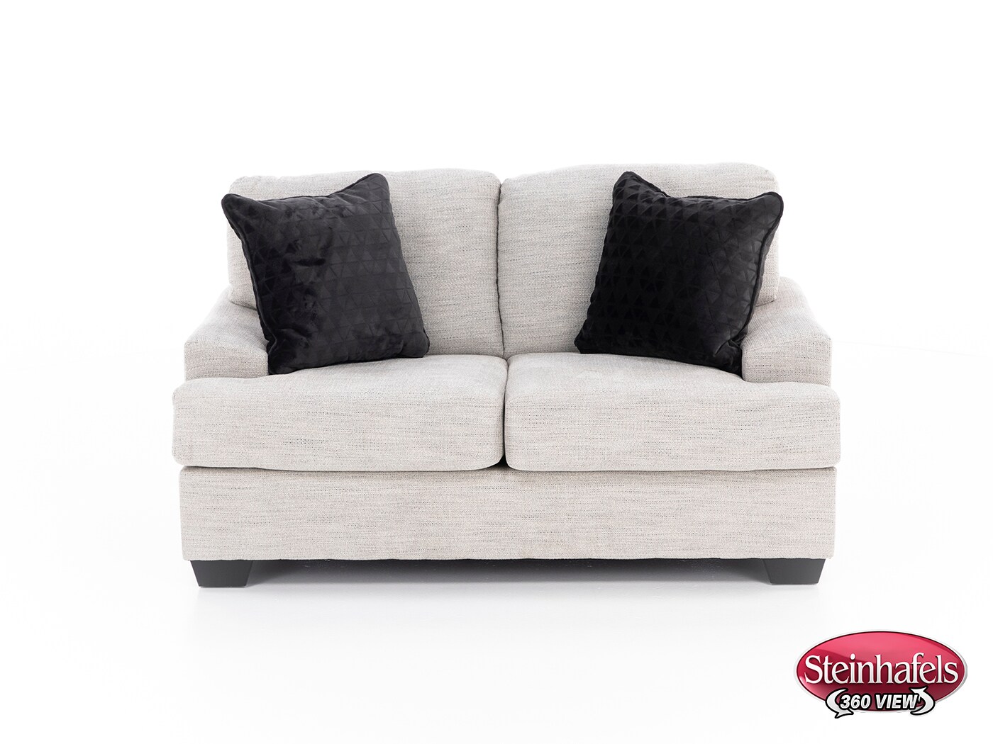 ashley furniture grey  inches and under  image   