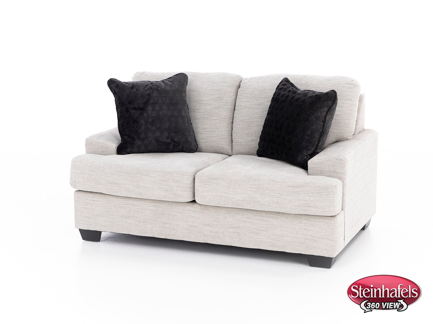 ashley furniture grey  inches and under  image   