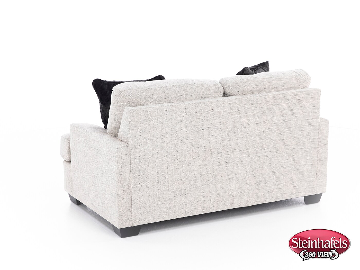 ashley furniture grey  inches and under  image   