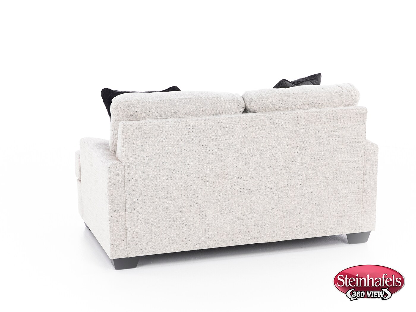 ashley furniture grey  inches and under  image   