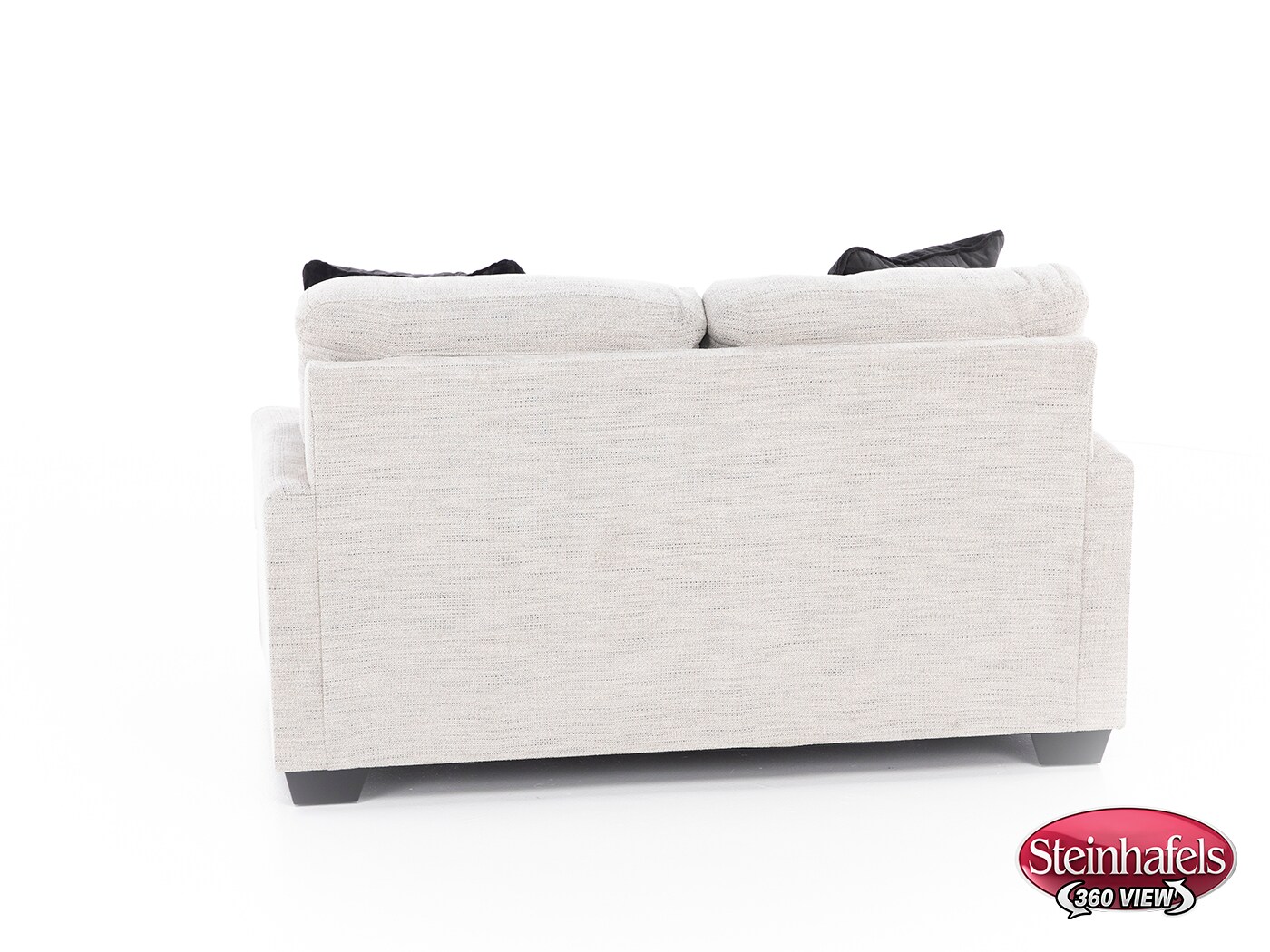 ashley furniture grey  inches and under  image   