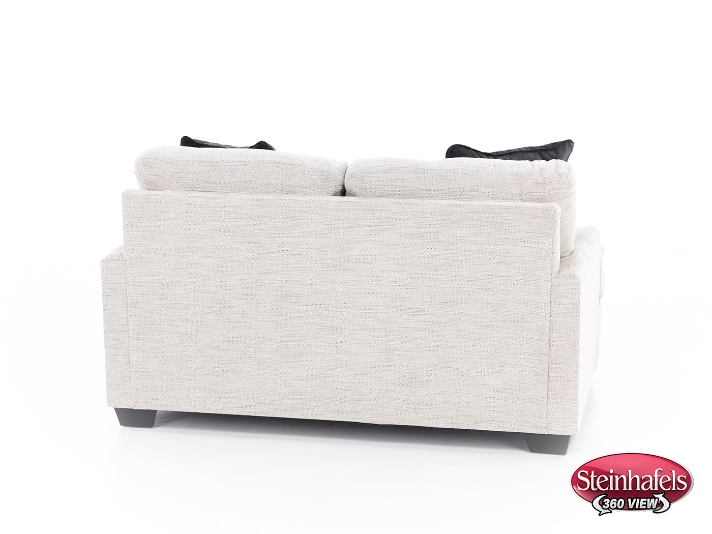 ashley furniture grey  inches and under  image   
