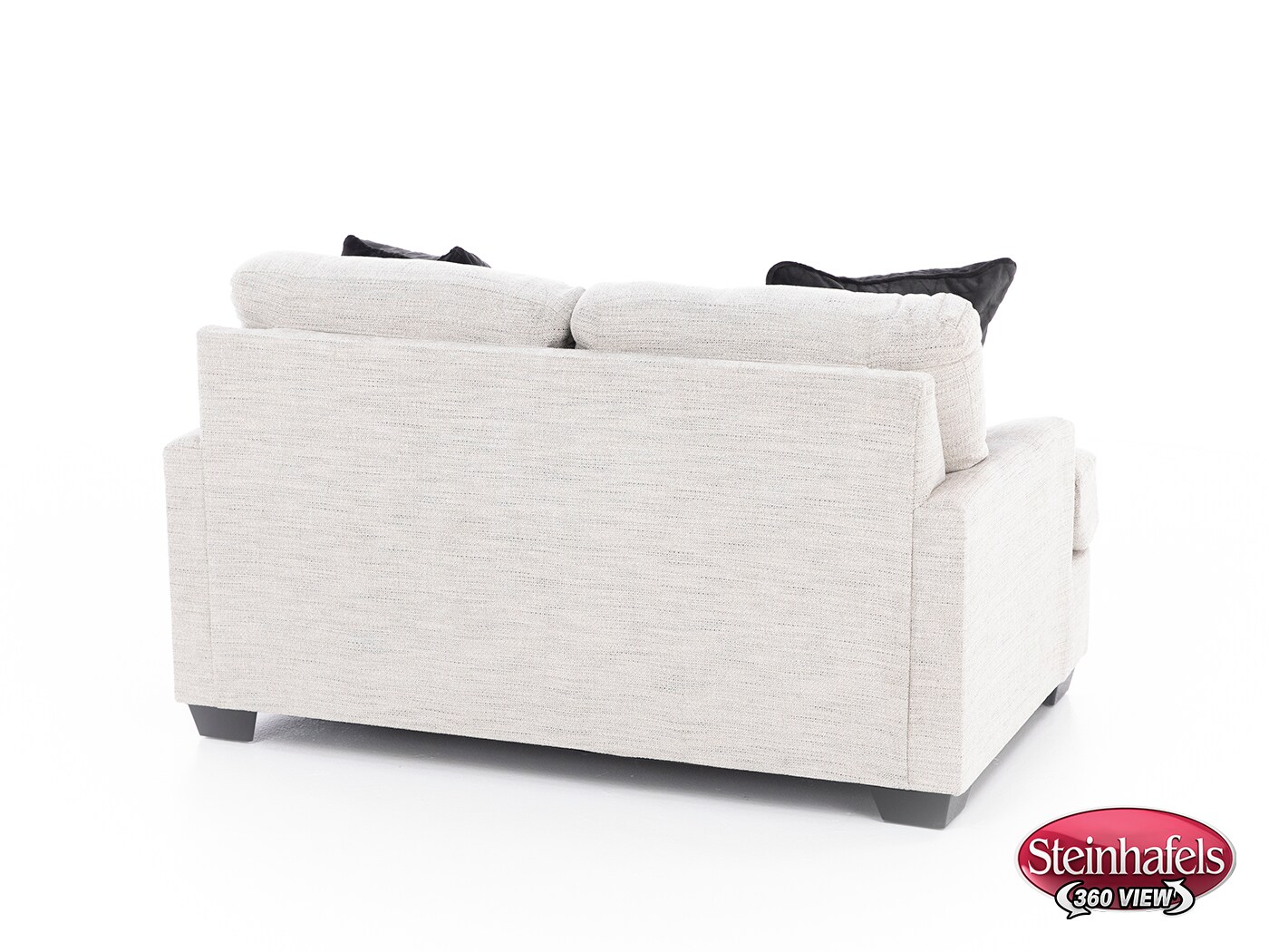 ashley furniture grey  inches and under  image   