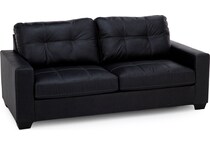ashley furniture grey  to  inches z  
