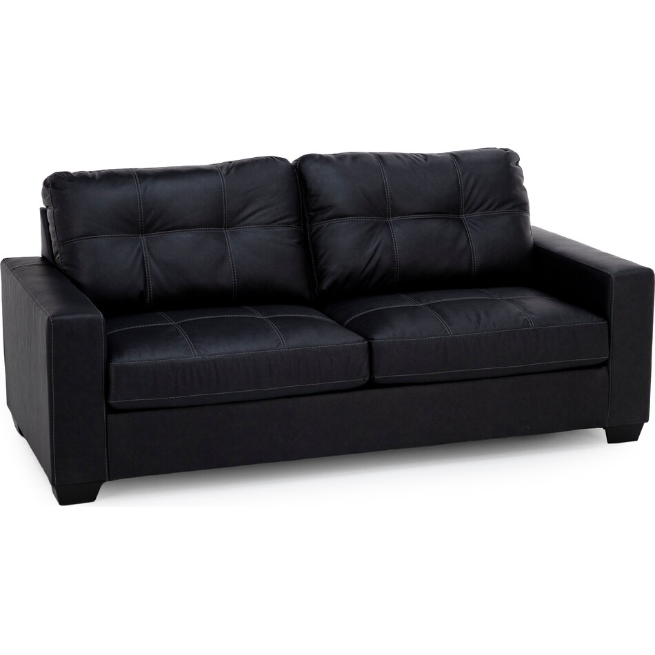 ashley furniture grey  to  inches z  