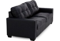 ashley furniture grey  to  inches z  